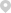 []二手环卫车(海口分公司)